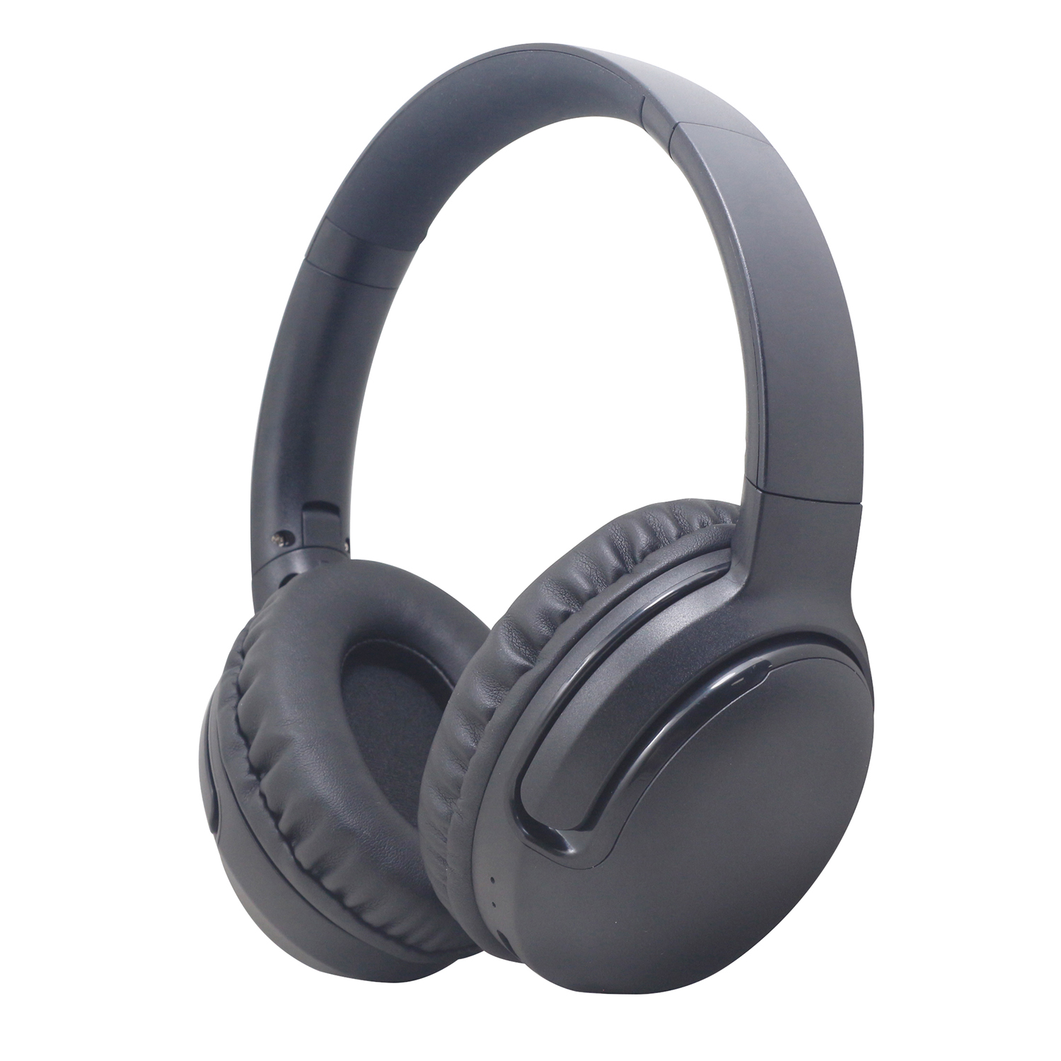 HAOMUK-BT9577 BT Headphones