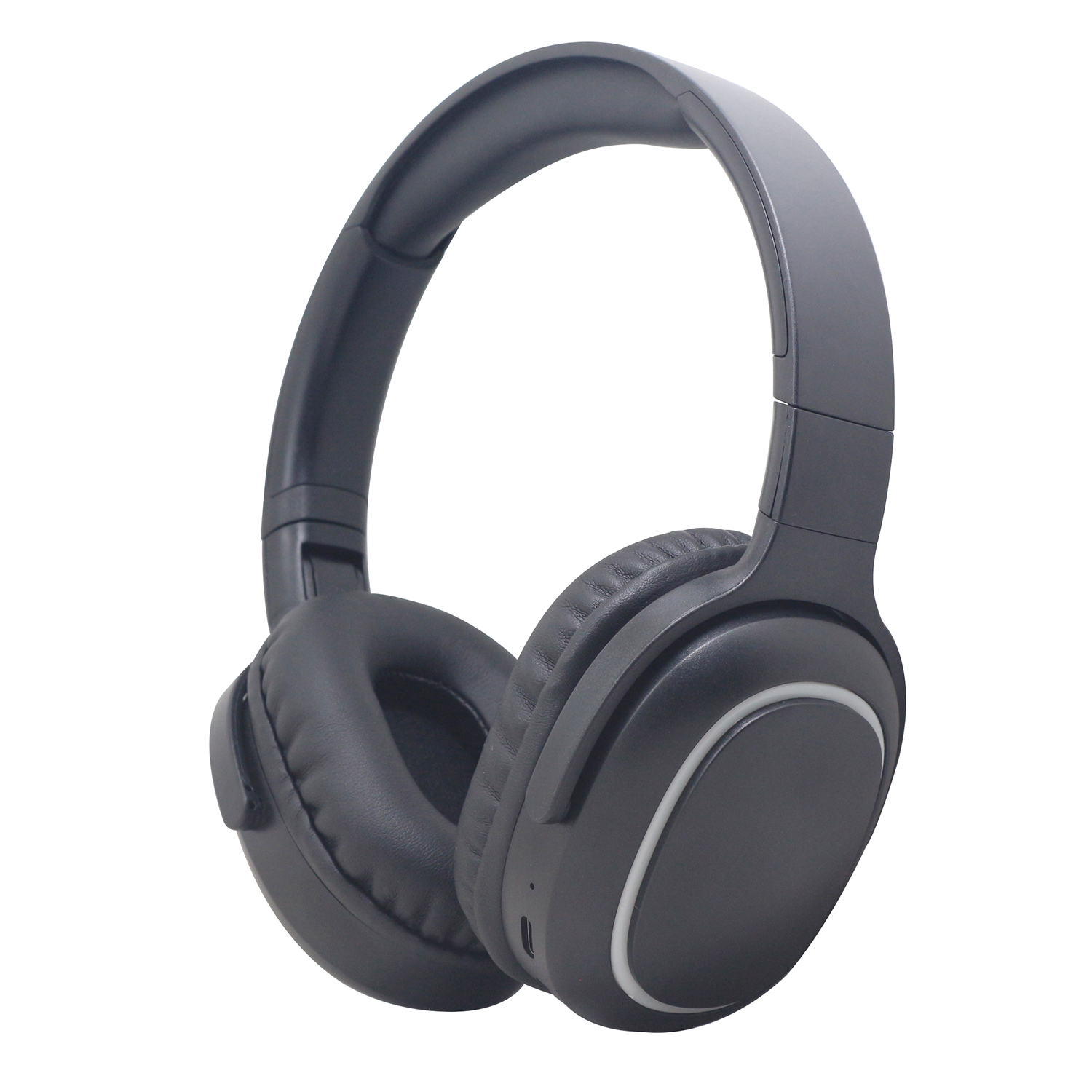 HAOMUK-BT9756 BT Headphones