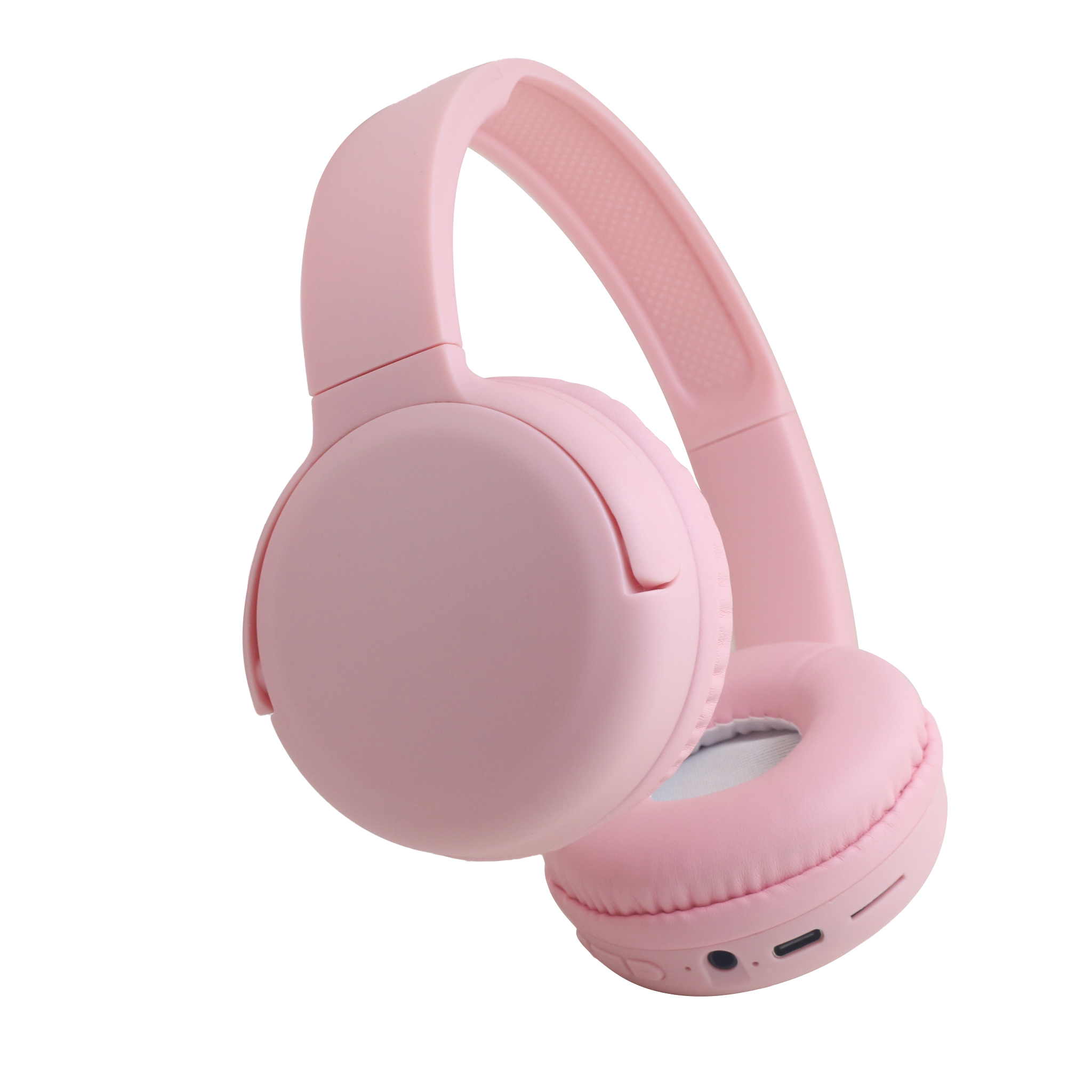 HAOMUK-BT9757 BT Headphones