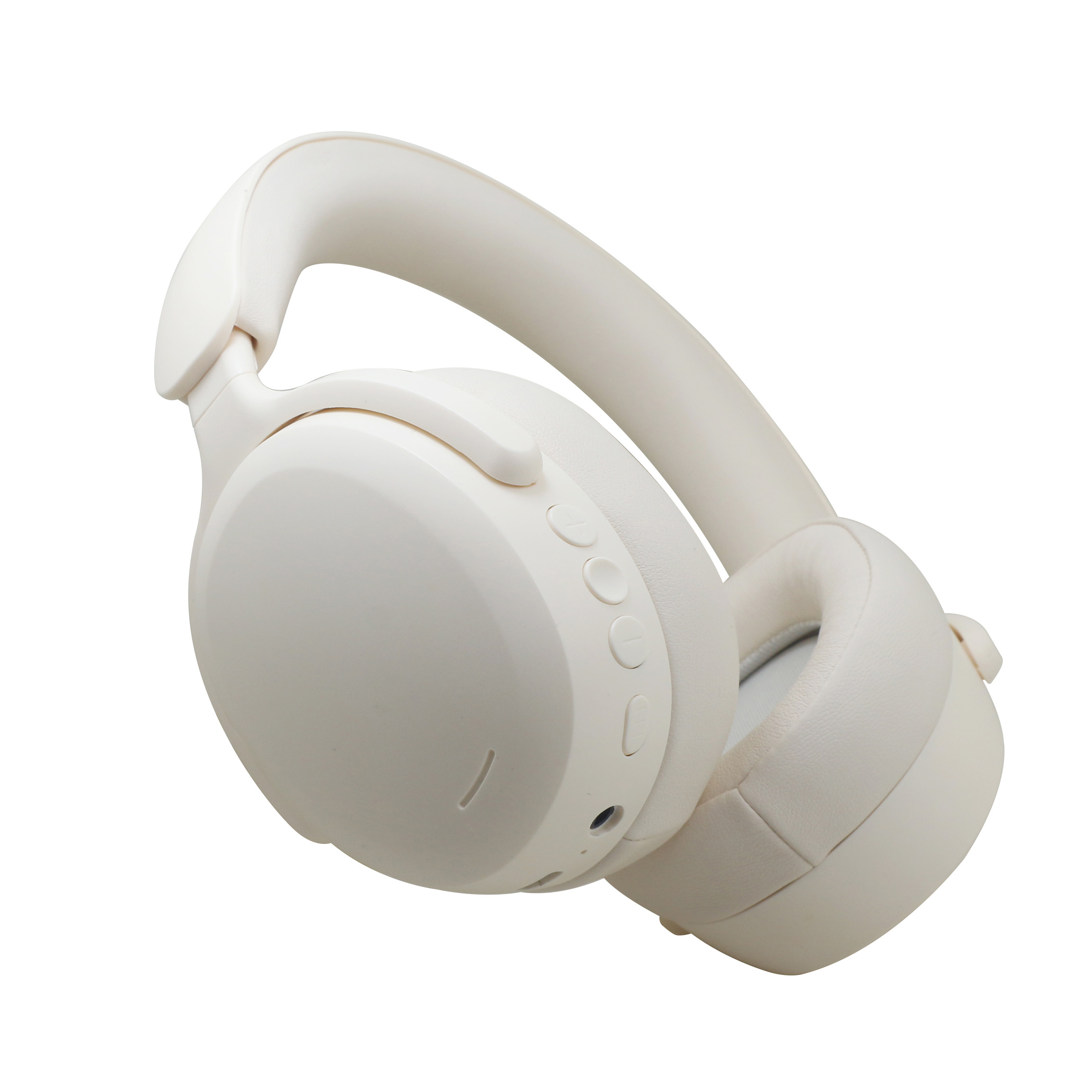 HAOMUK-BT9758 BT Headphones