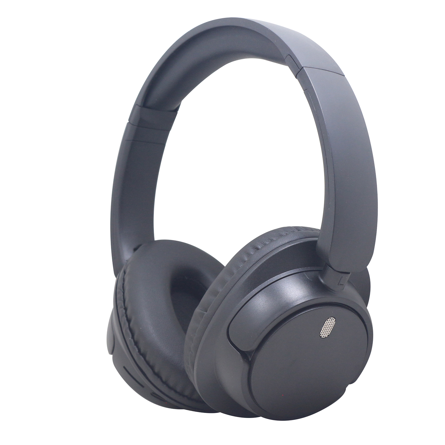 HAOMUK-BT9748 BT Headphones