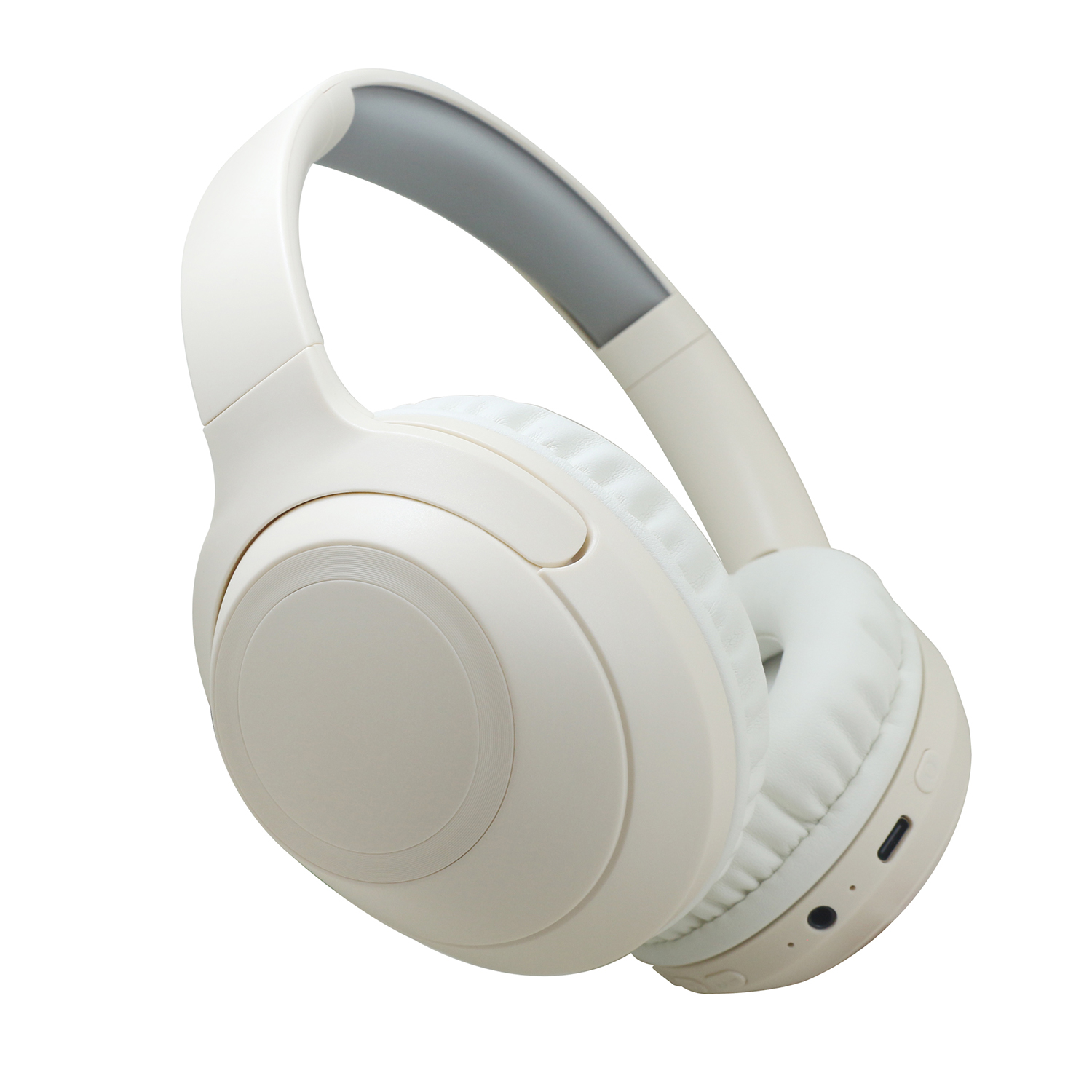 HAOMUK-BT9762 BT Headphones