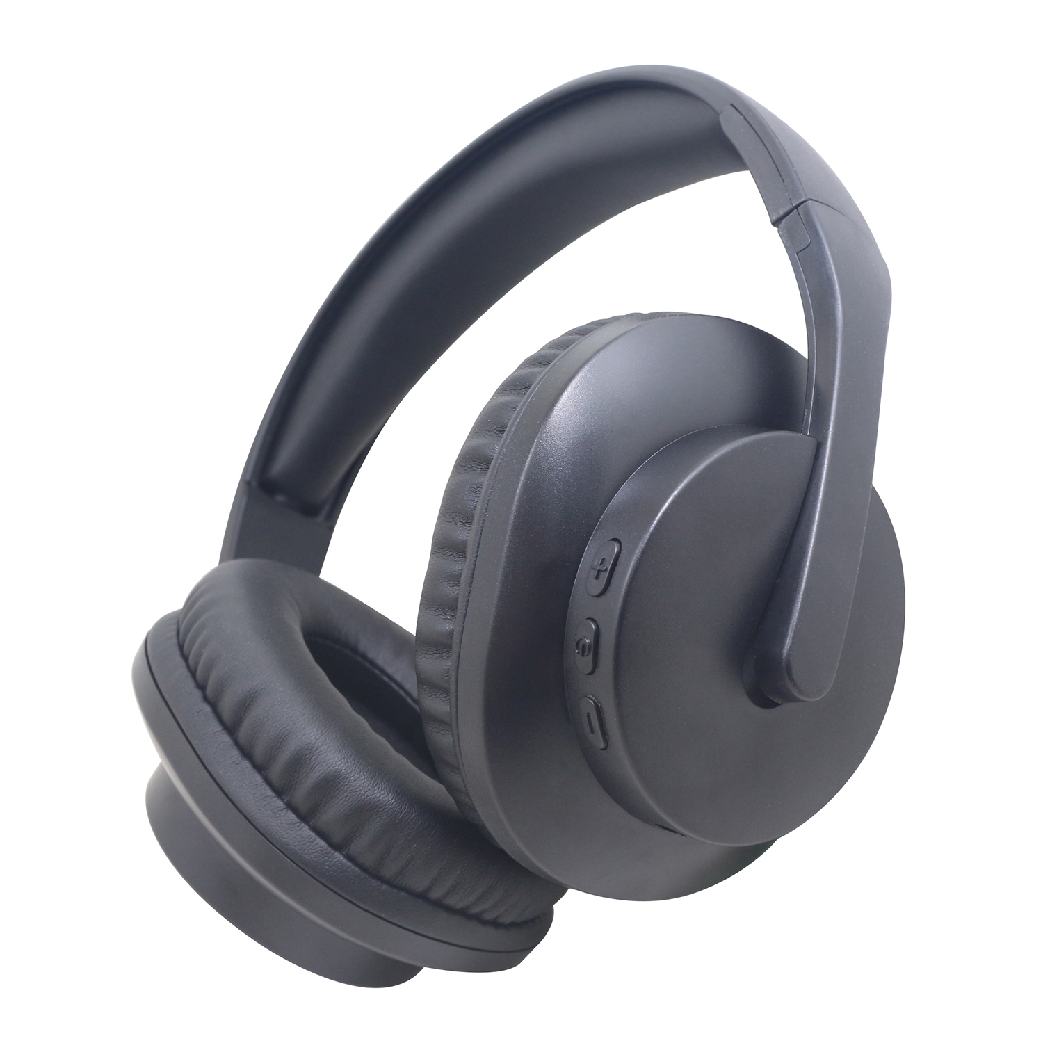 HAOMUK-BT9761 BT Headphones