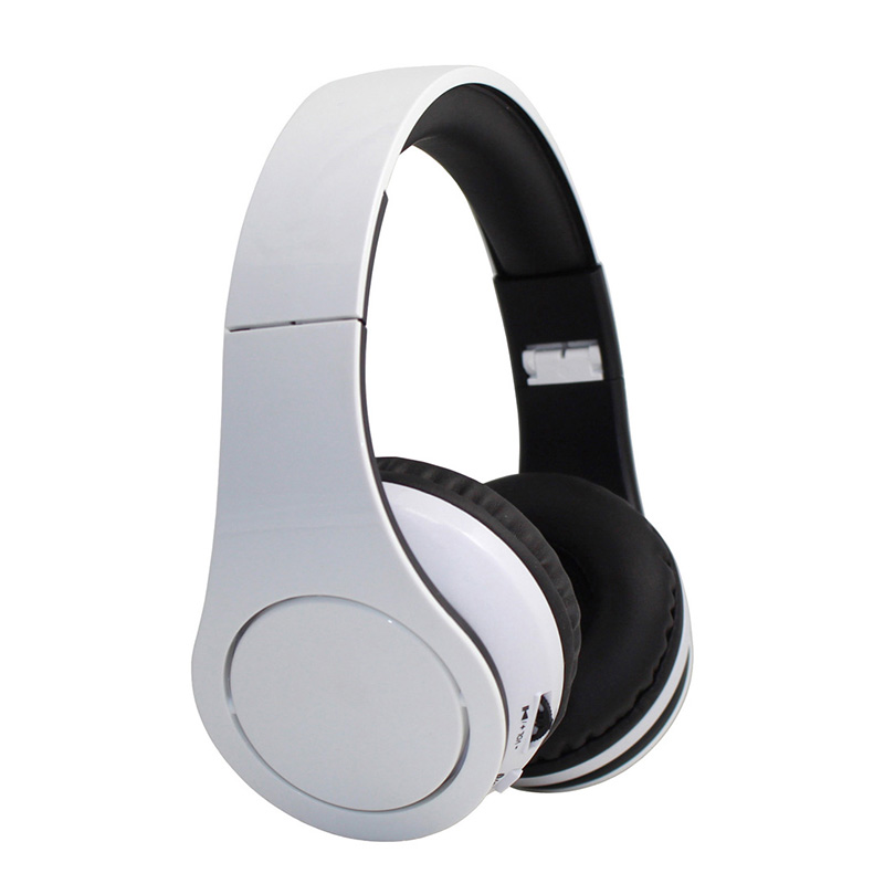 HAOMUK-BT9313 BT Headphones
