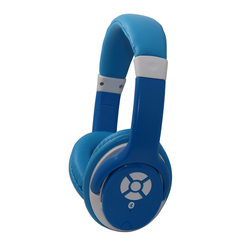 HAOMUK-BT9054-5 BT Headphones