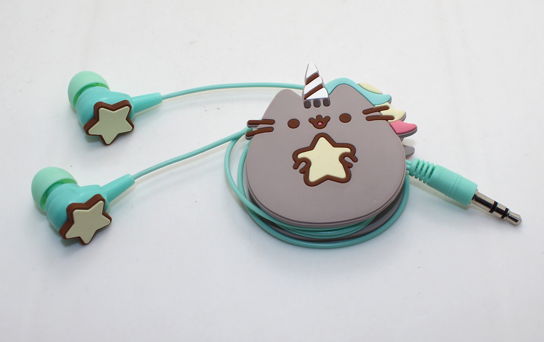 HAOMUK-A0390 Kids Headsets