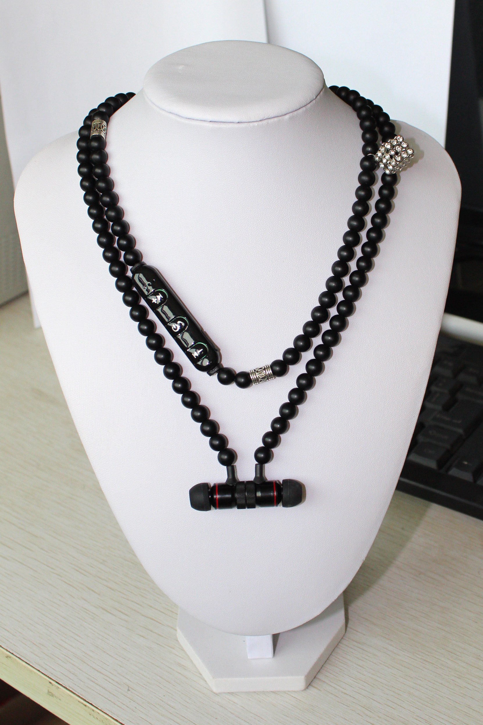 HAOMUK-BT9349 Fashion Earphone&Headphone