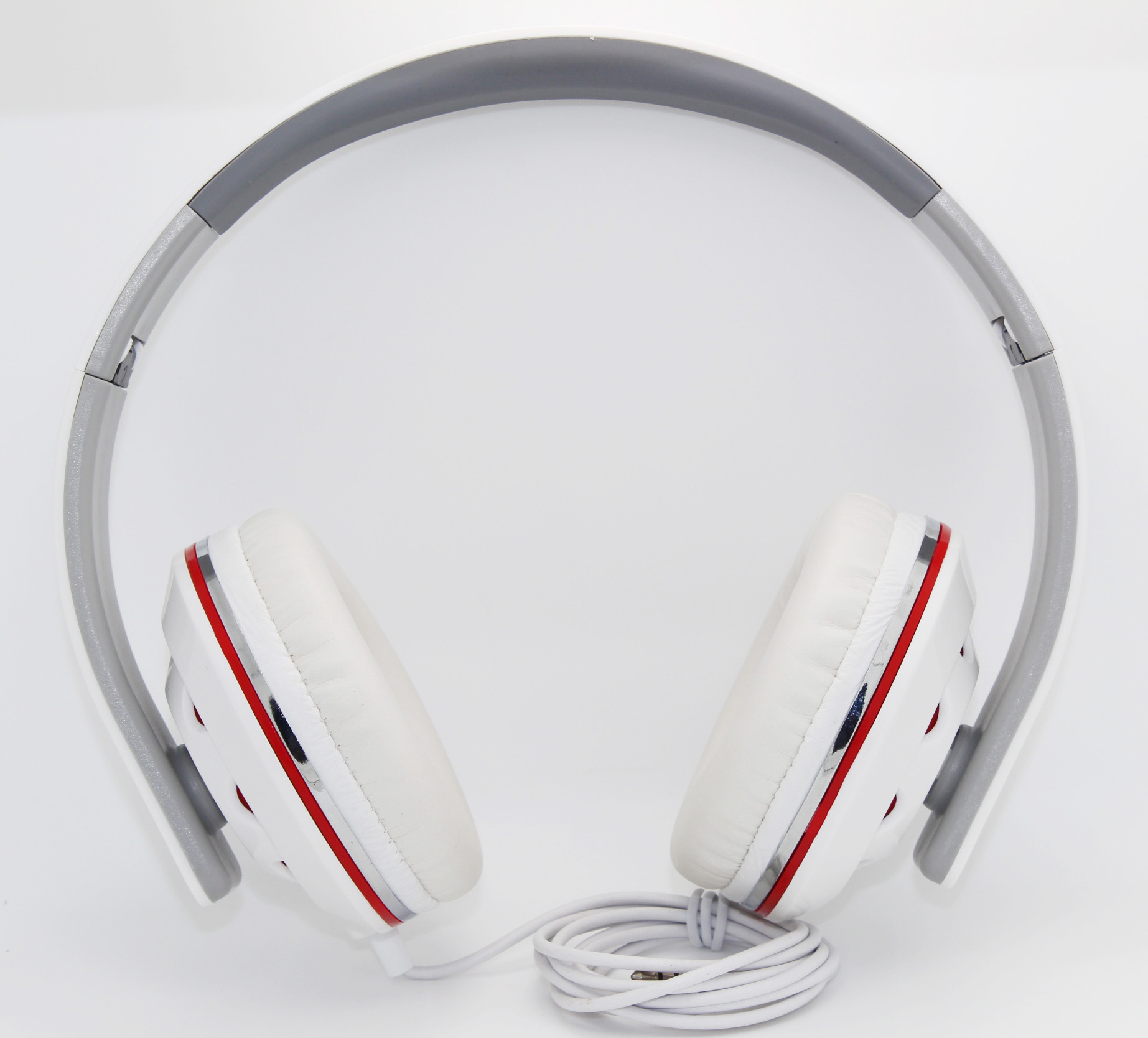 HAOMUK-D5082 Fashion Earphone&Headphone