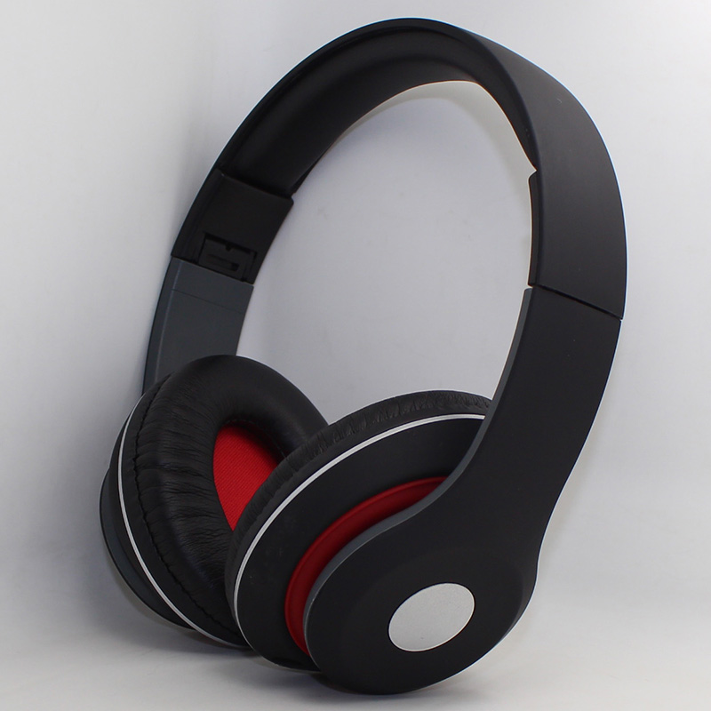 HAOMUK-BT9043 BT Headphones