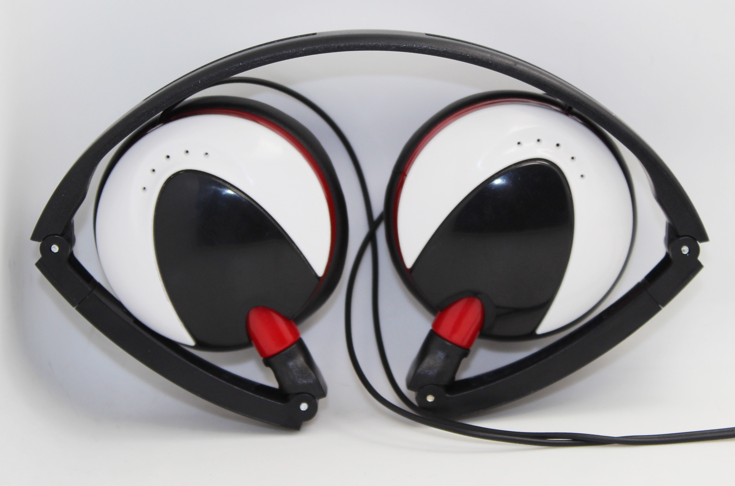 HAOMUK-D5142 CARTOON MODEL