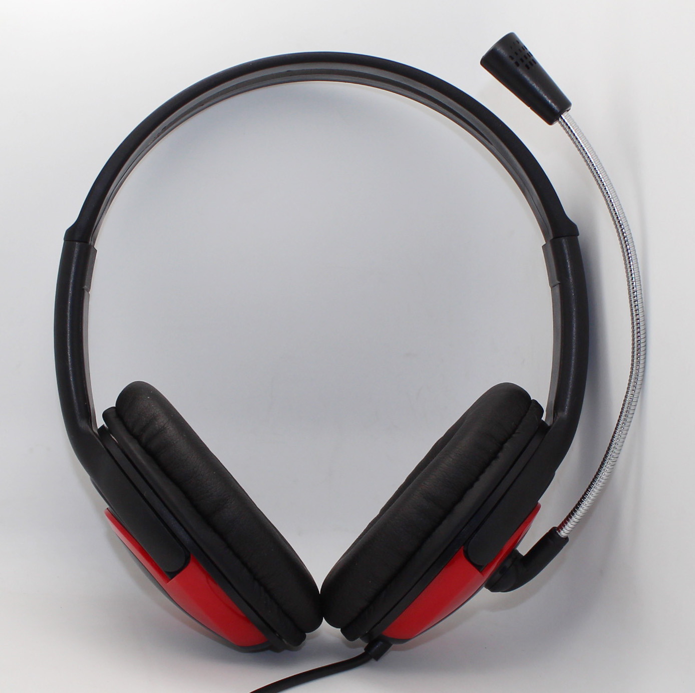 HAOMUK-F6016 Gaming Headset