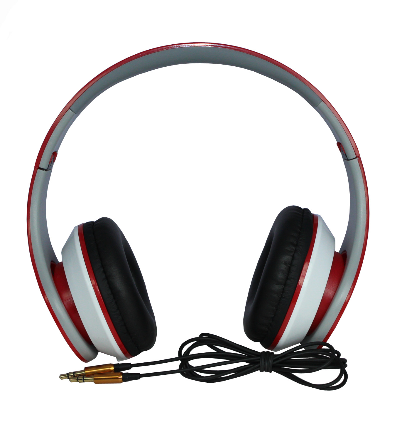 HAOMUK-D5024 Fashion Earphone&Headphone