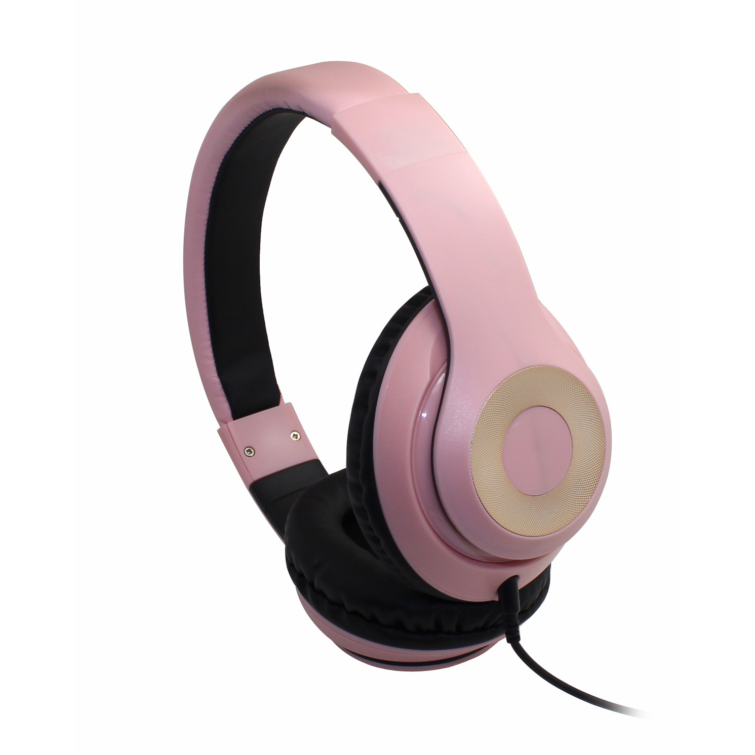 HAOMUK-D5193 Wired Headphones