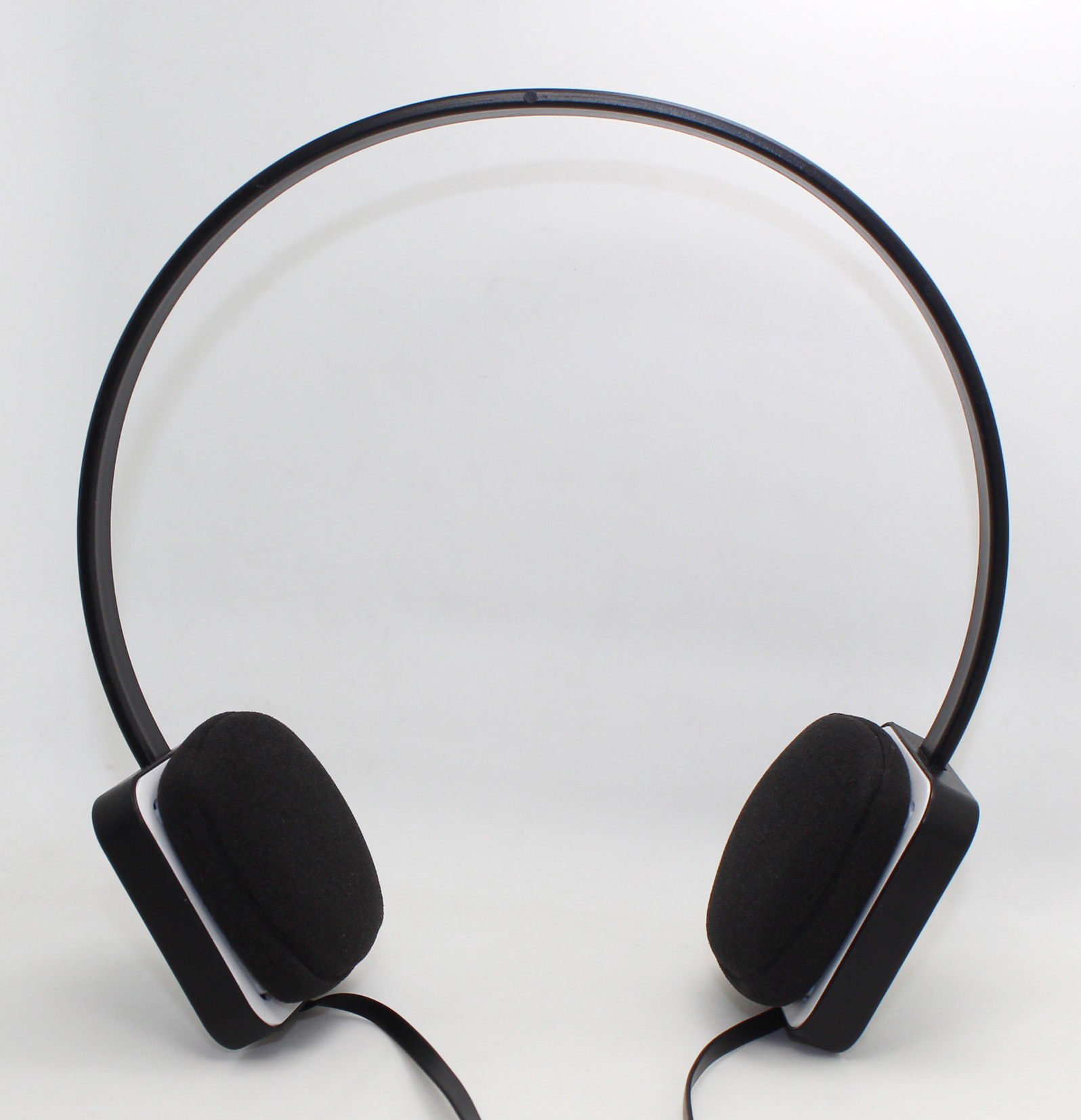 HAOMUK-D5204 Fashion Earphone&Headphone