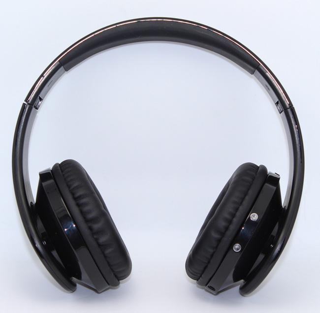 HAOMUK-BT9026 Fashion Earphone&Headphone