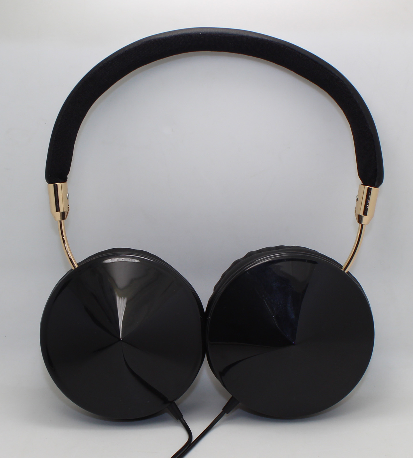 HAOMUK-D5175 Fashion Earphone&Headphone