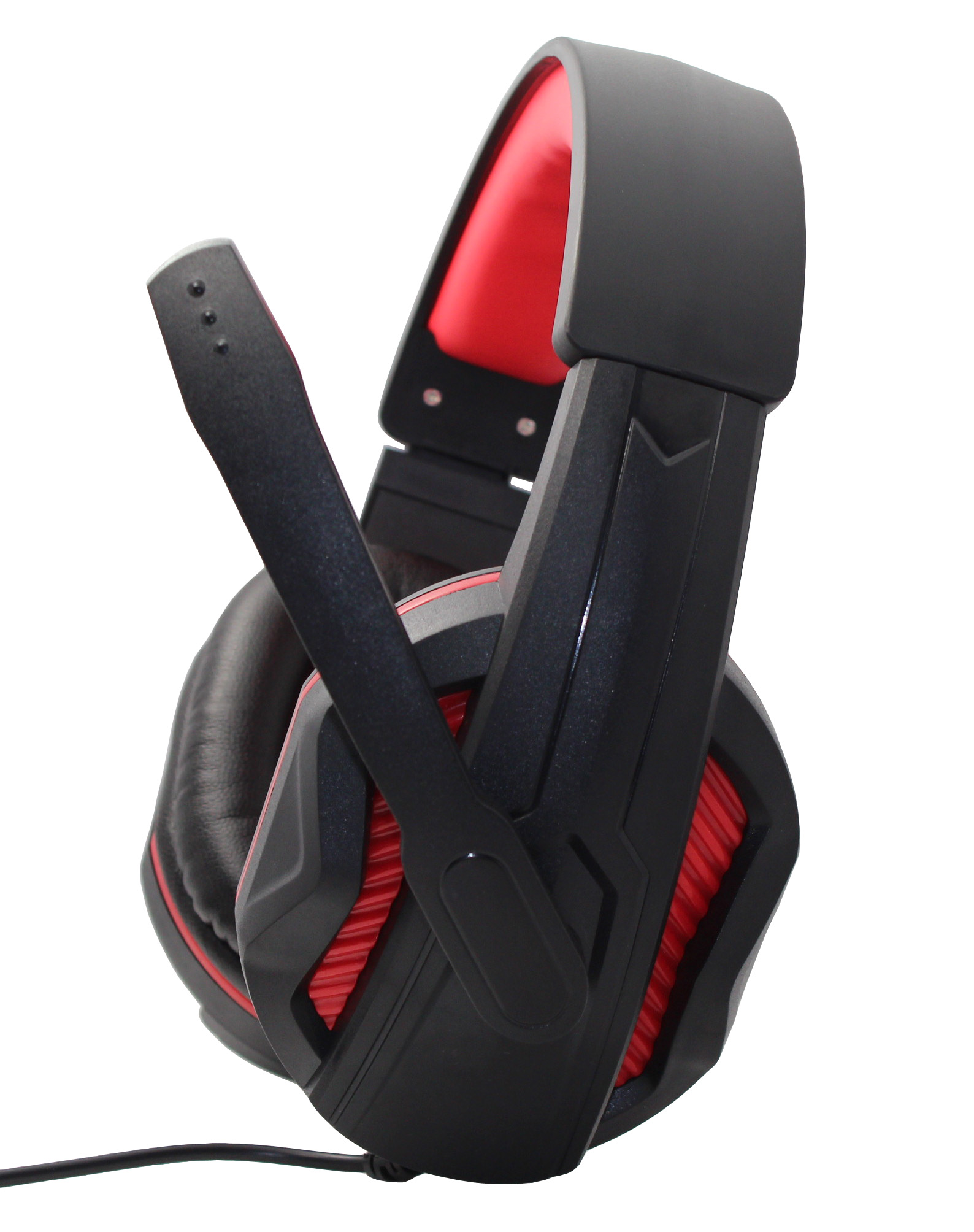 HAOMUK-F6018 Gaming Headset