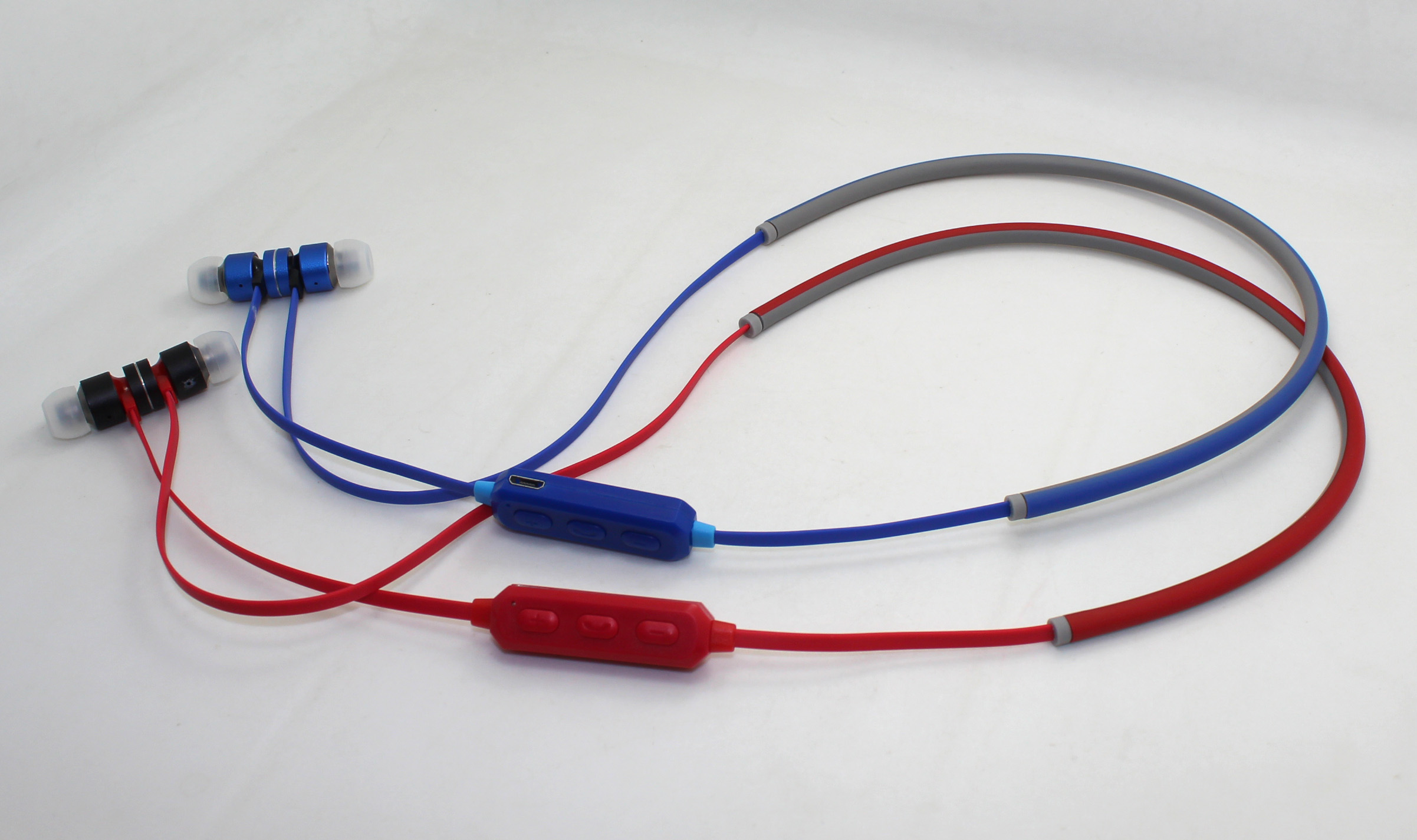 HAOMUK-BT9386 Sports Models
