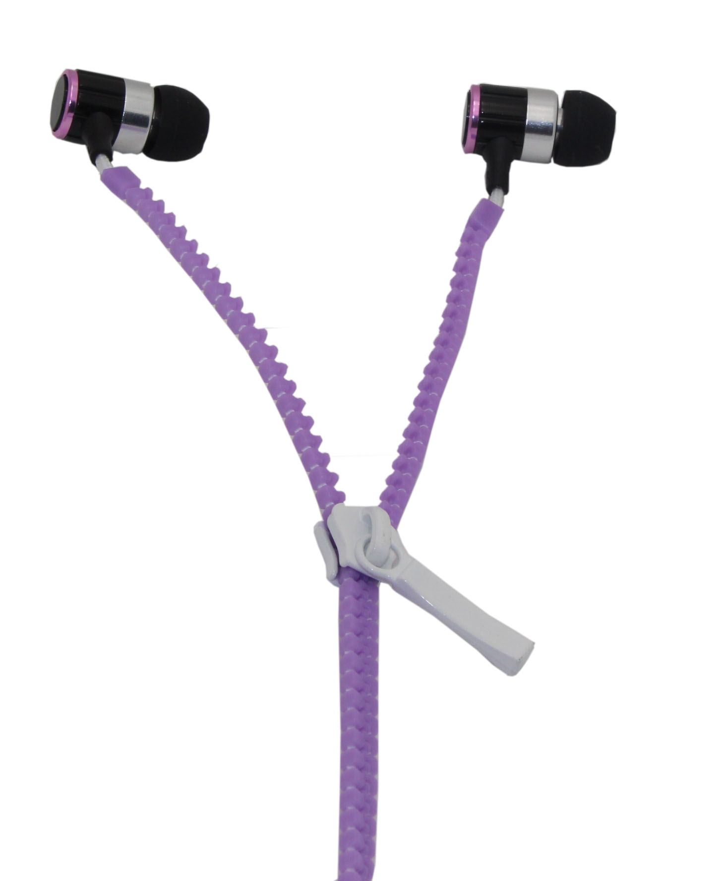 HAOMUK-C3120 Fashion Earphone&Headphone