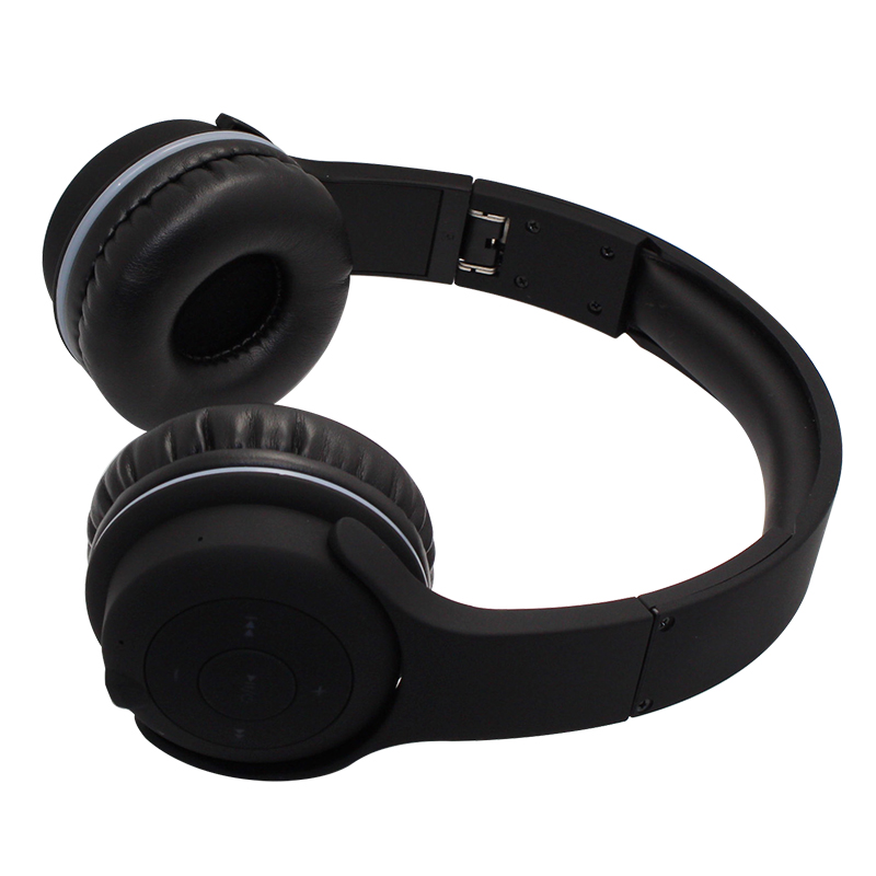HAOMUK-BT9051-4 BT Headphones
