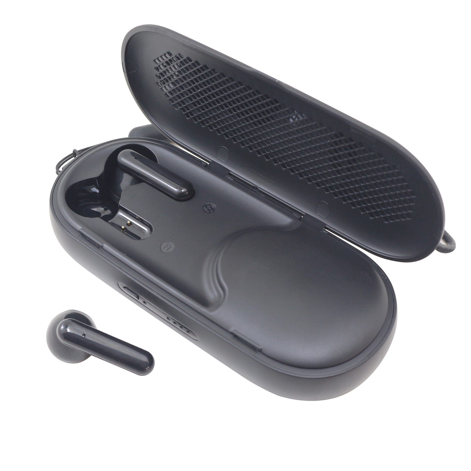 HAOMUK-BT9687 TWS Wireless Earbuds