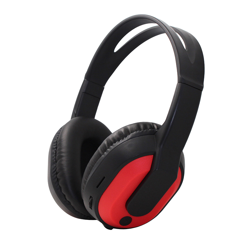 HAOMUK-BT9206 BT Headphones