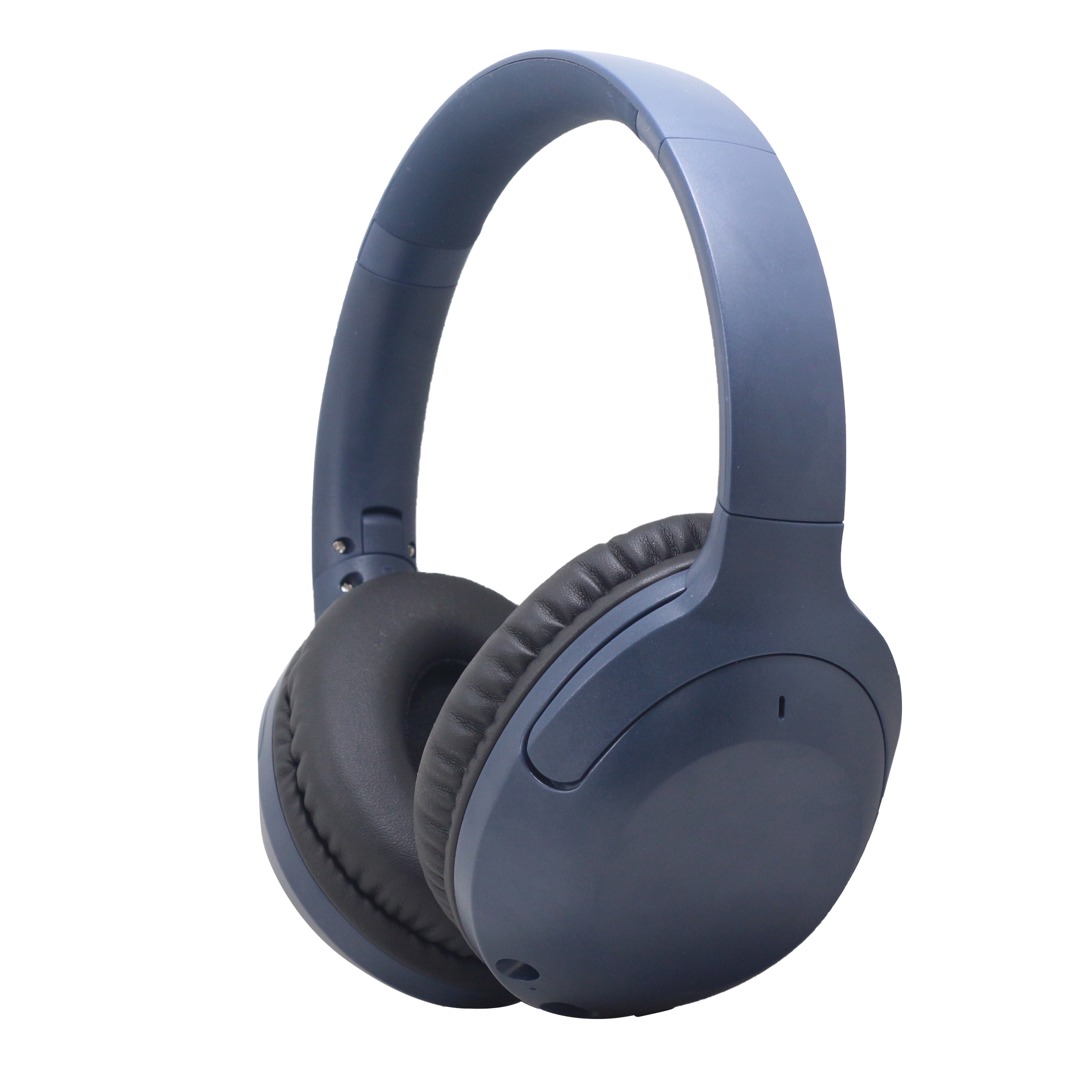 HAOMUK-BT9688 ANC Headphones