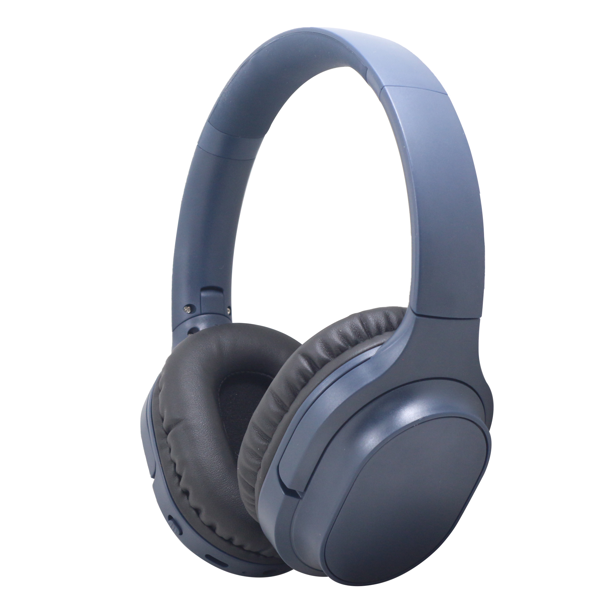 HAOMUK-BT9689 ANC Headphones