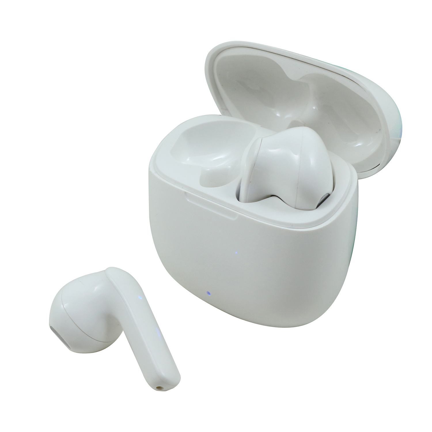 HAOMUK-BT9685 TWS Wireless Earbuds