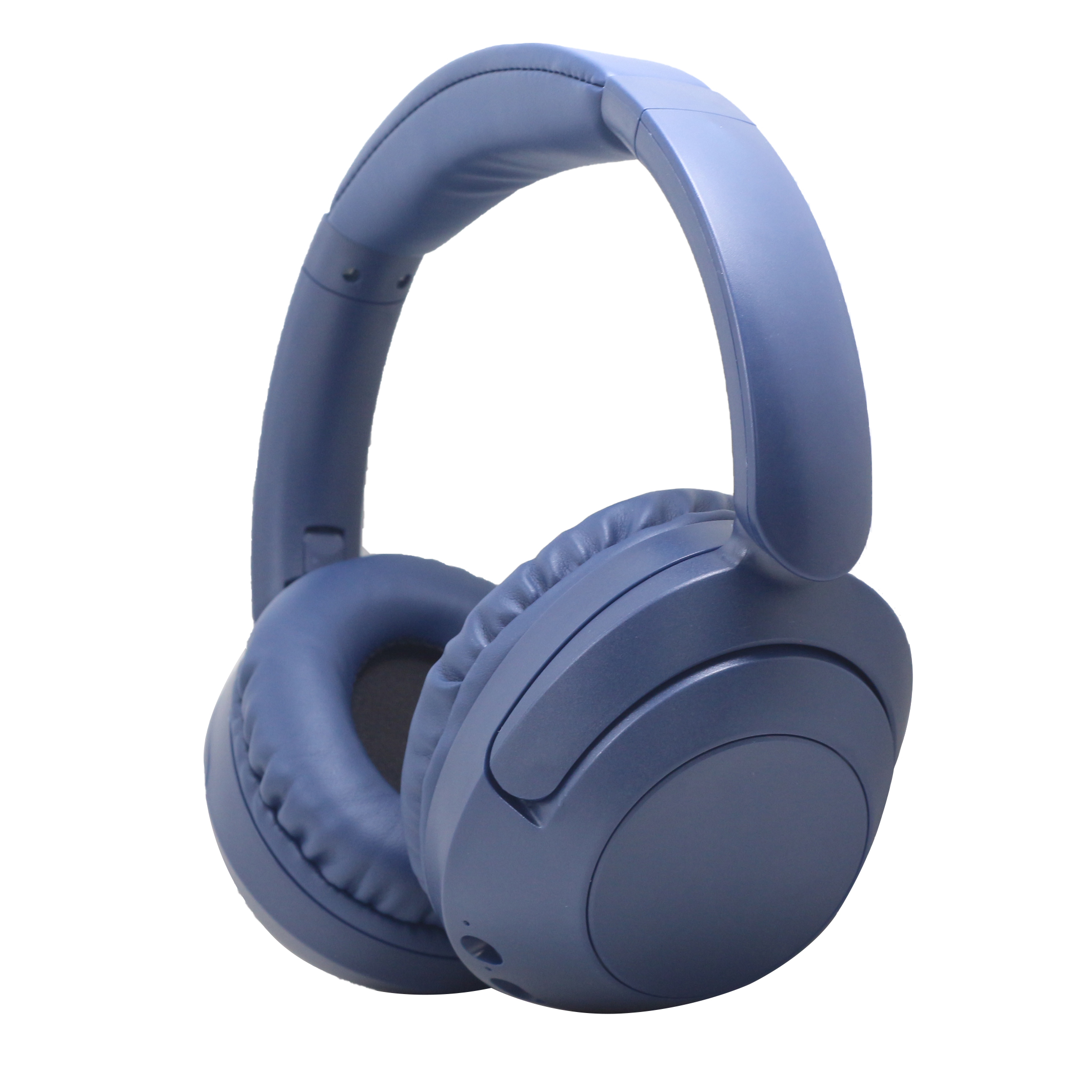 HAOMUK-BT9690 BT Headphones