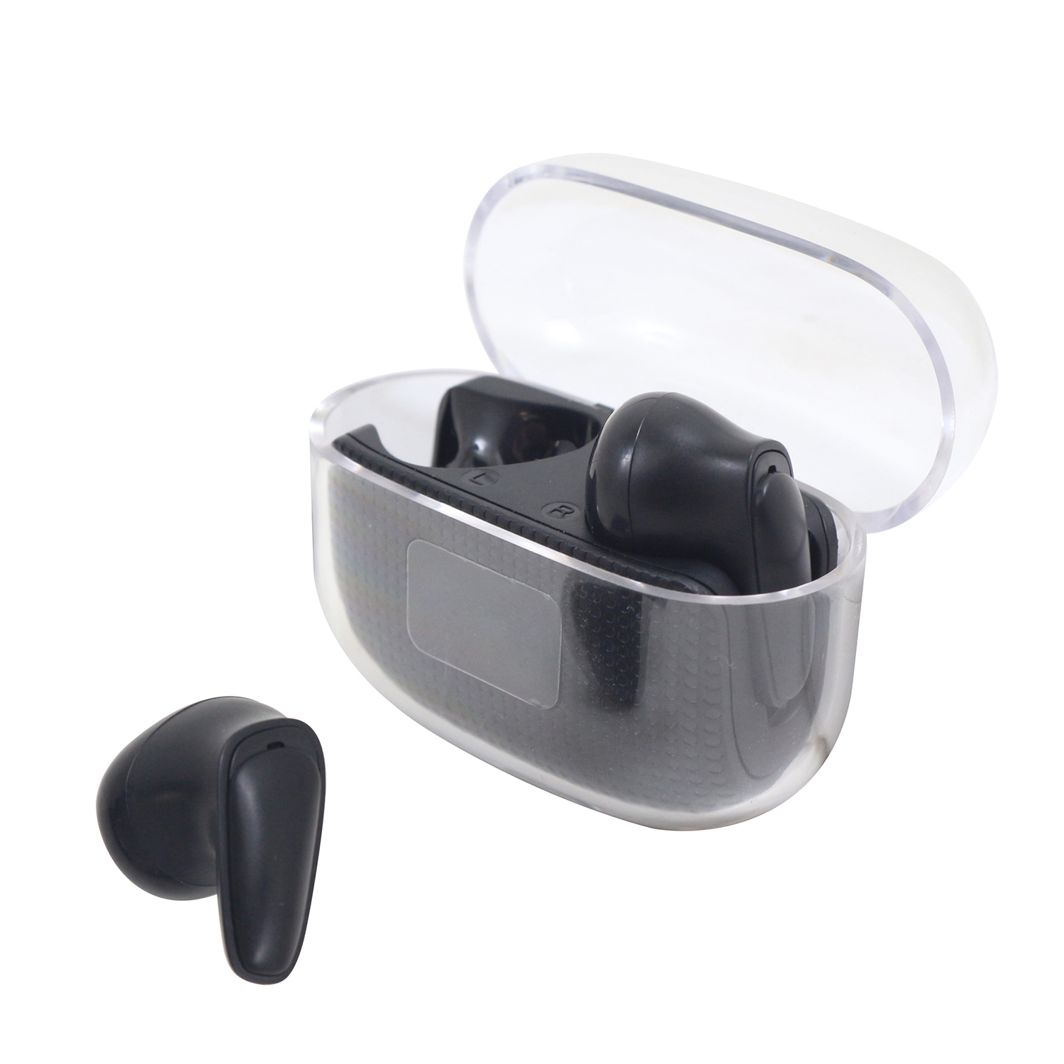 HAOMUK-BT9691 TWS Wireless Earbuds