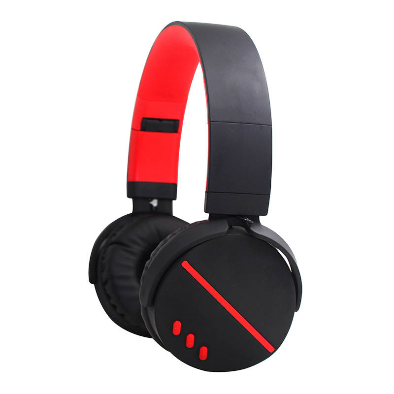 HAOMUK-BT9397 BT Headphones