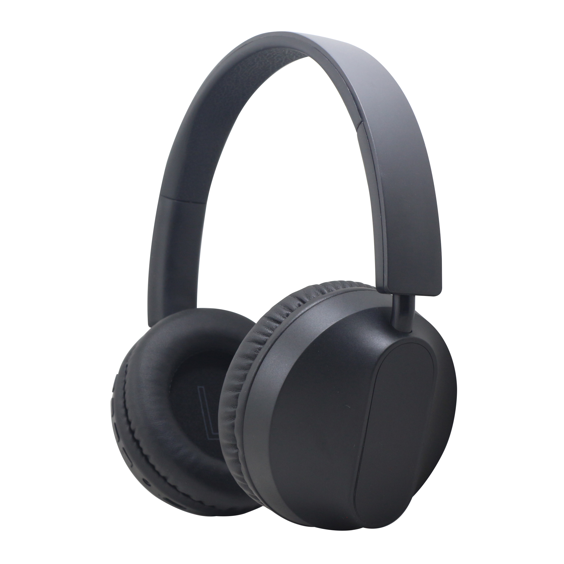HAOMUK-BT9696 BT Headphones