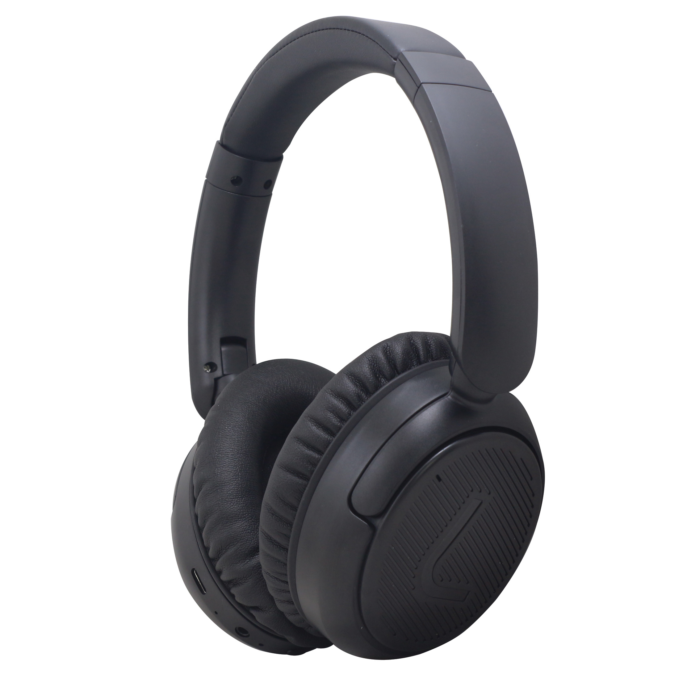 HAOMUK-BT9701 ANC Headphones