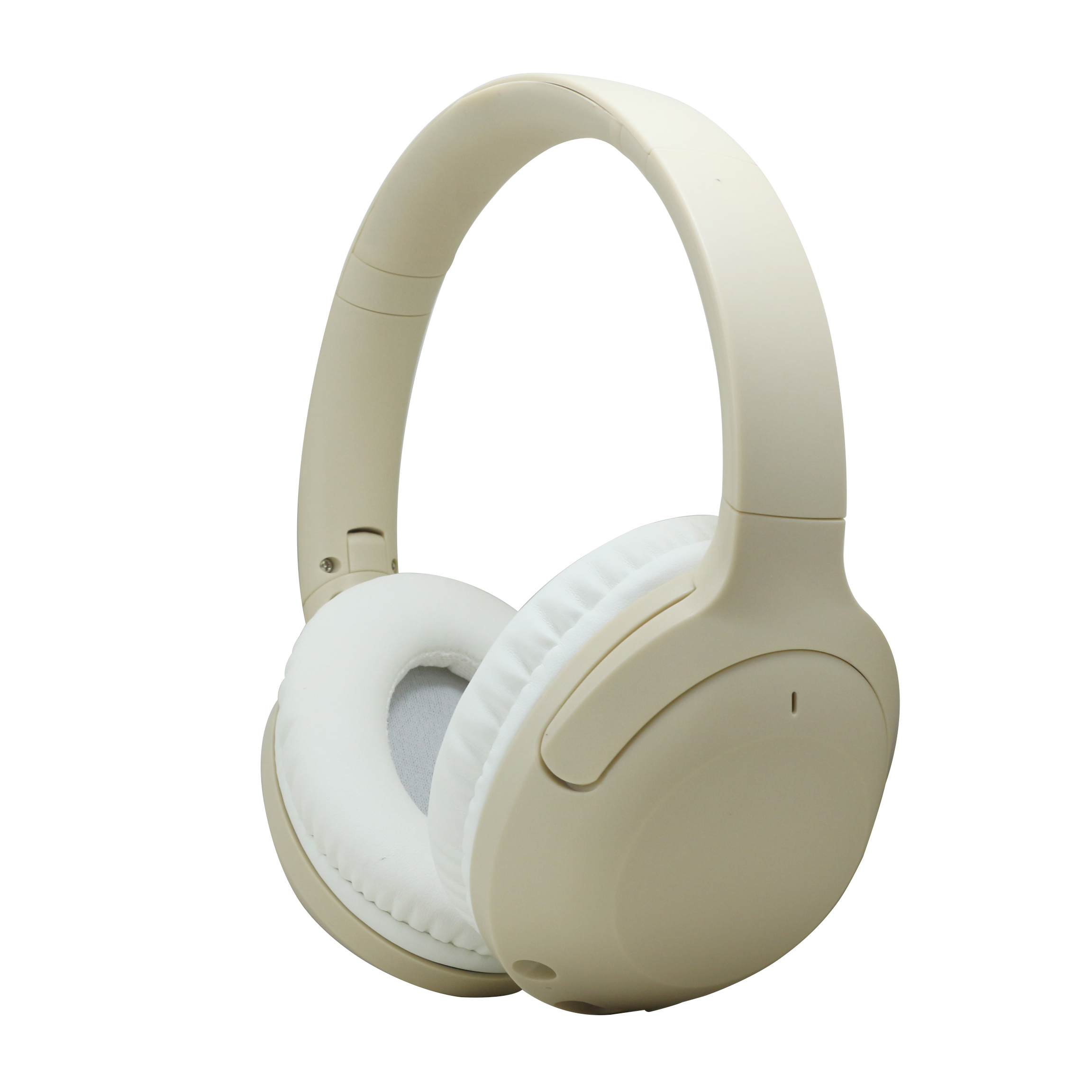 HAOMUK-BT9688 ANC Headphones
