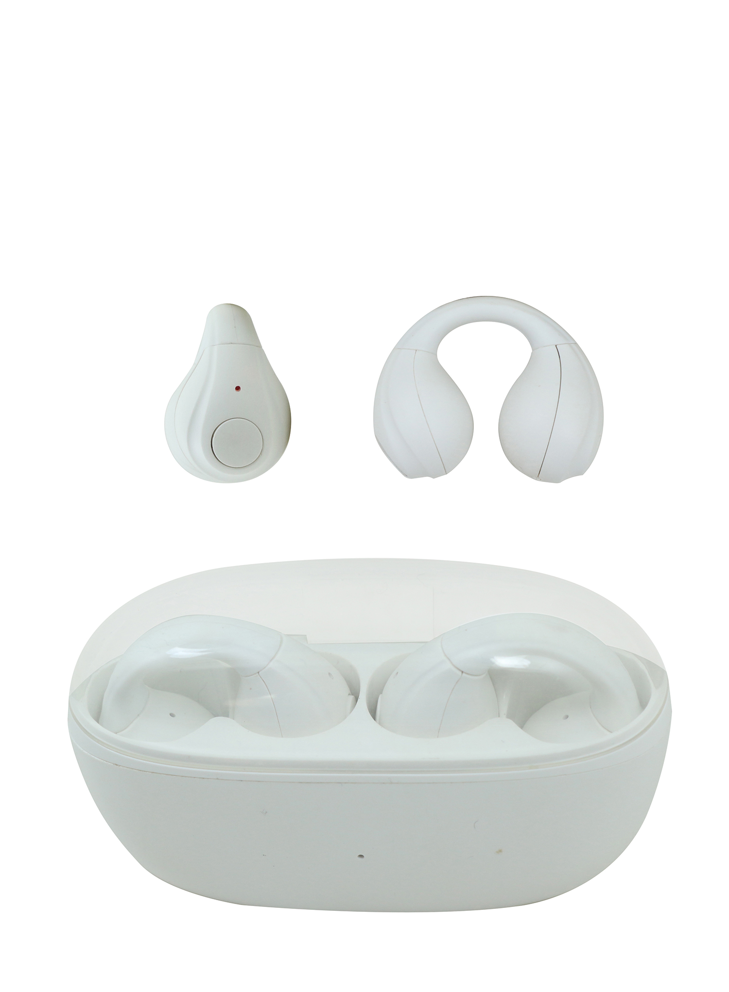 HAOMUK-BT9702 TWS Wireless Earbuds