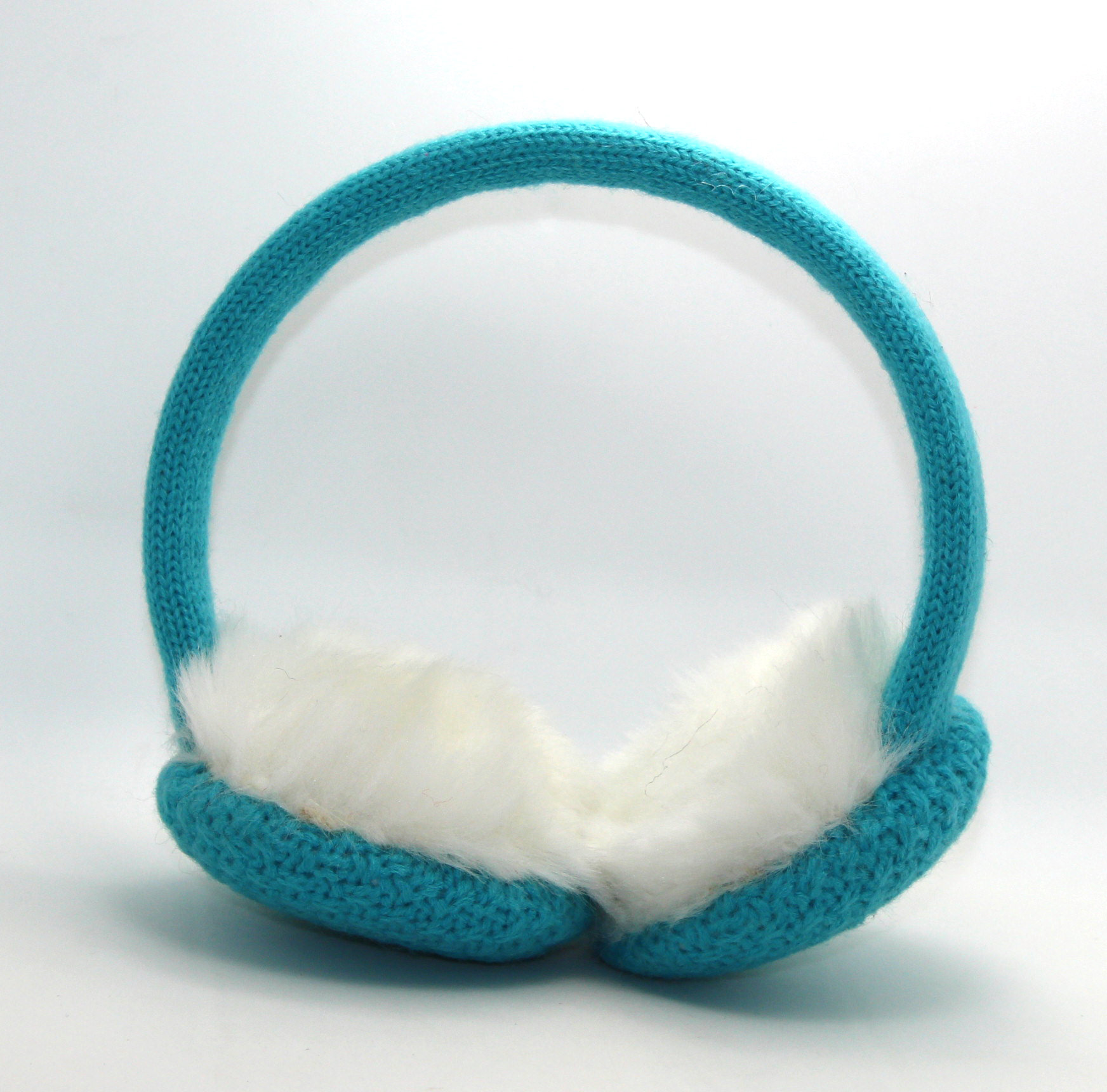 HAOMUK-K8610 Warming Headsets