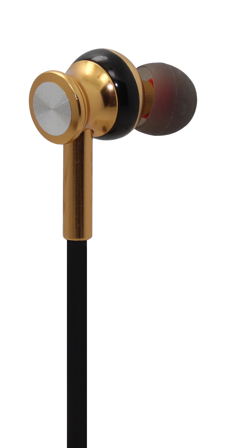 HAOMUK-BT9224 Fashion Earphone&Headphone