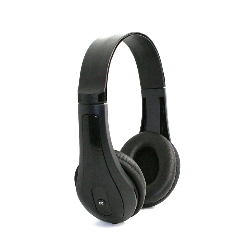 HAOMUK-BT9068-2 BT Headphones