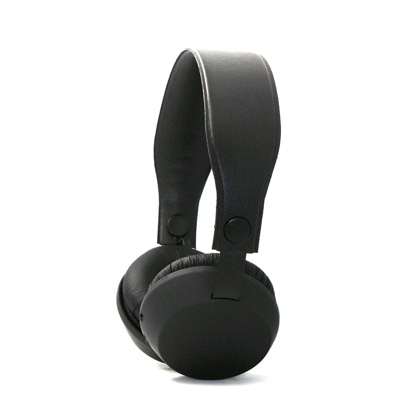 HAOMUK-BT9069 BT Headphones