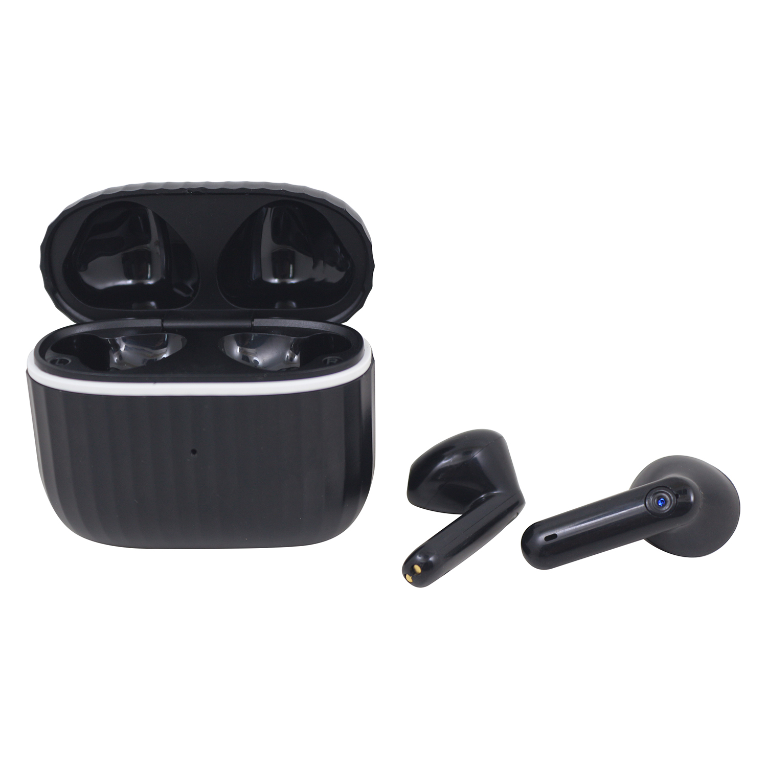 HAOMUK-BT9711 TWS Wireless Earbuds