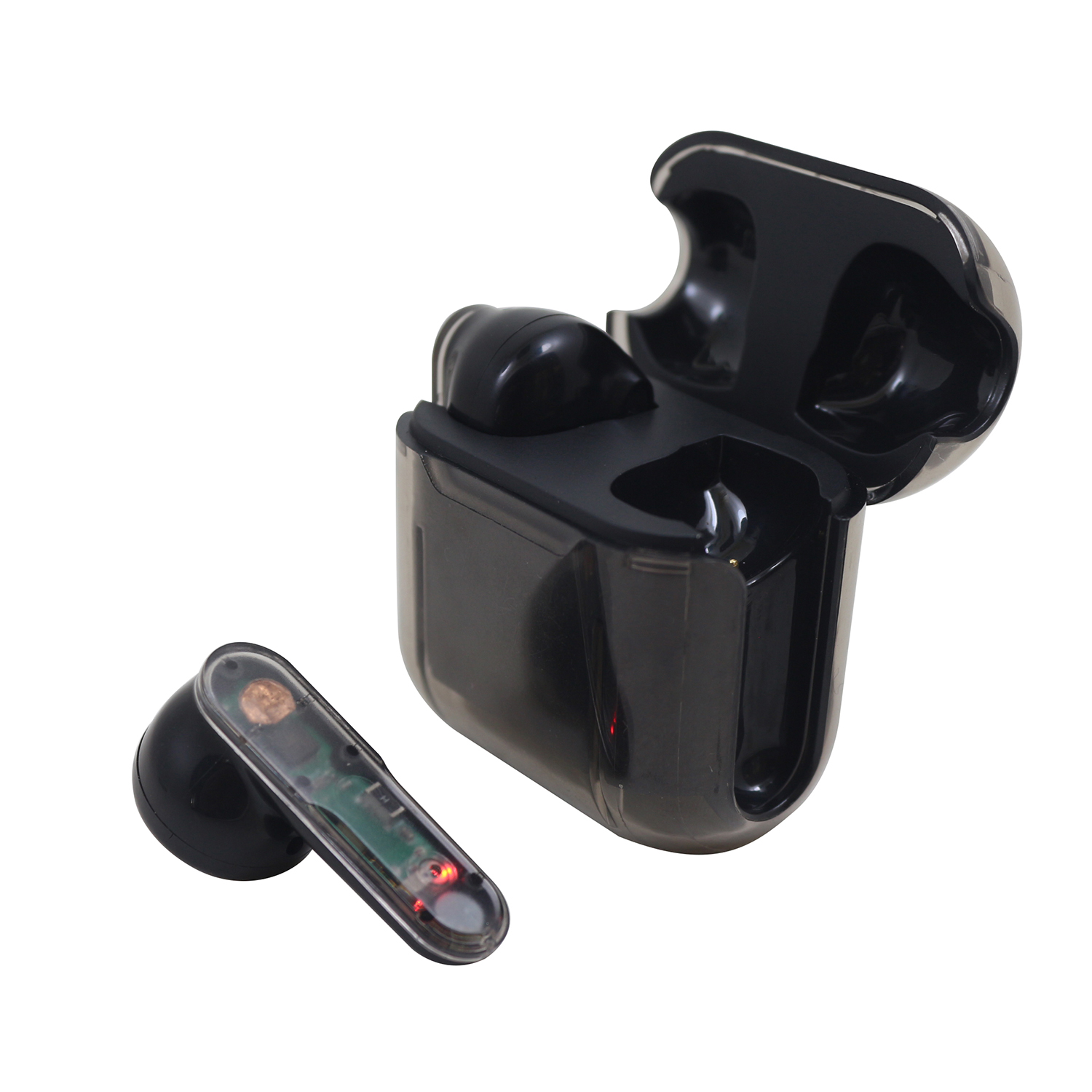 HAOMUK-BT9712 TWS Wireless Earbuds