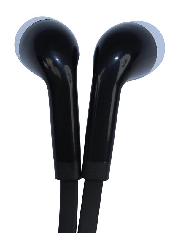 HAOMUK-A0077 Kids Headsets