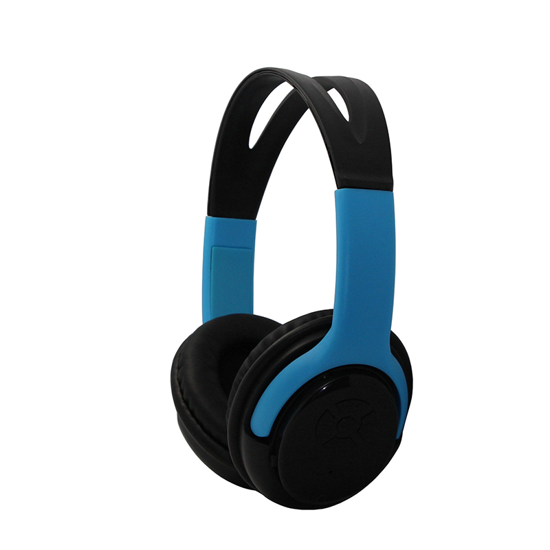 HAOMUK-BT9054-3 BT Headphones