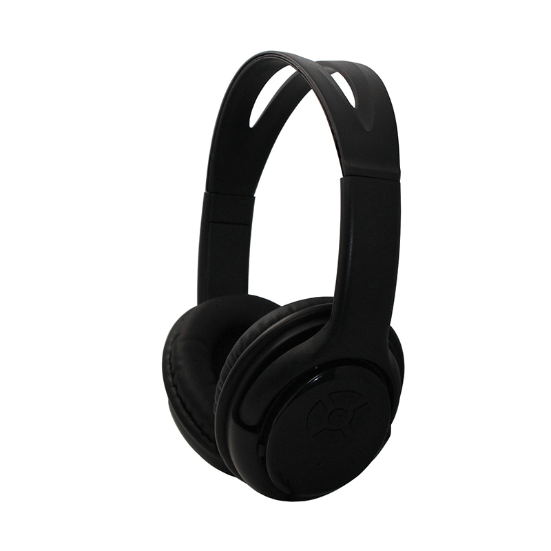 HAOMUK-BT9054 BT Headphones