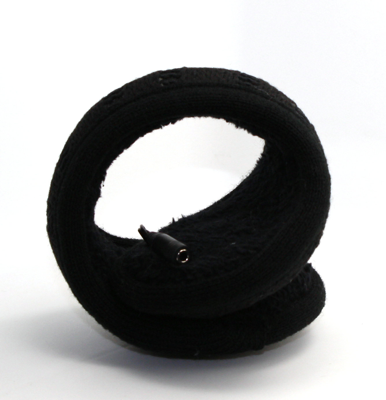 HAOMUK-K8516 Warming Headsets
