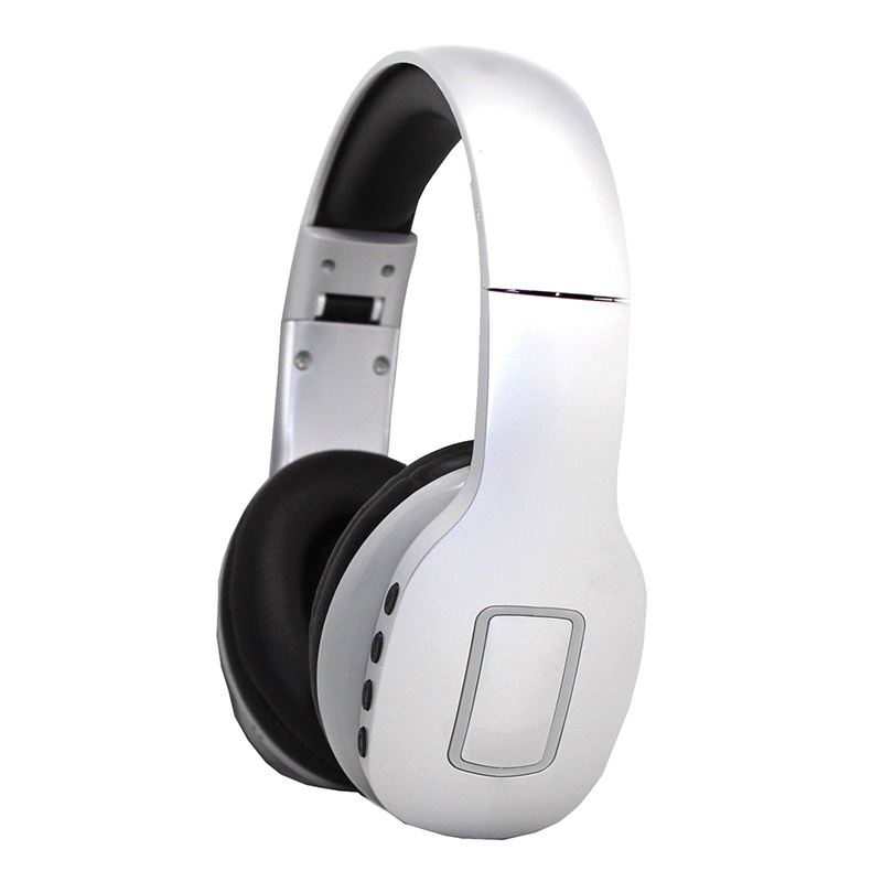 HAOMUK-BT9281 Headphones