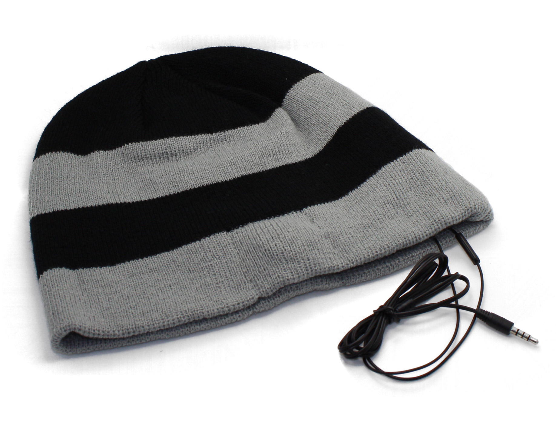 HAOMUK-K8603 Warming Headsets