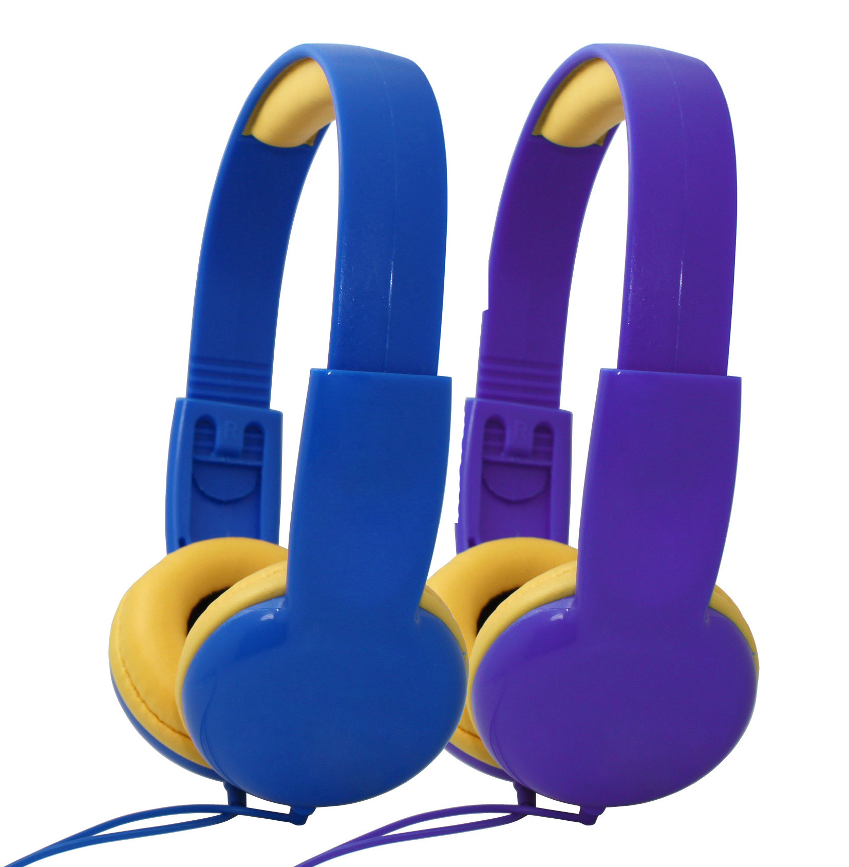HAOMUK-K8660 Kids Headsets