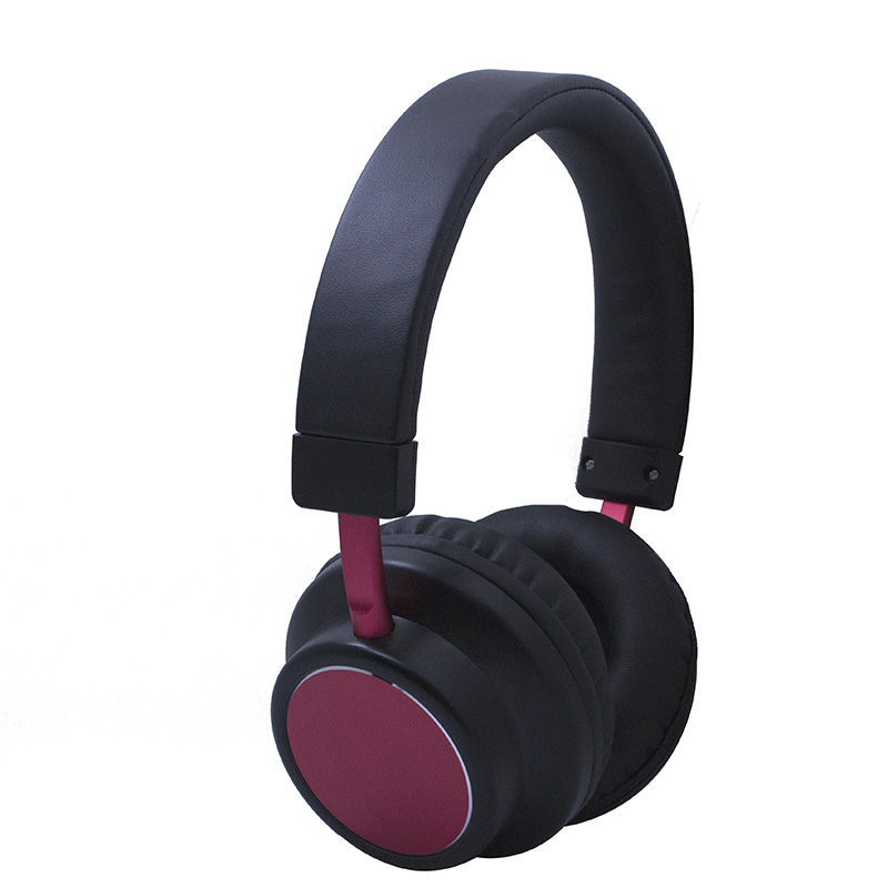 HAOMUK-BT9432 BT Headphones